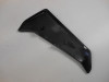 Cowl left small Yamaha MT 09