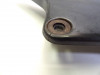 Cowl right small Kawasaki ZR 7