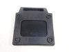 Ignitor CDI ECU Kawasaki VERSYS 650