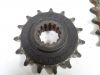 Sprocket Kawasaki Z 750
