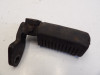 Fussraste links Kawasaki LTD 750