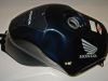 Benzintank Honda Deauville 650 - 700