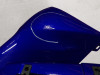 Cowl left upper  Yamaha YZF R6
