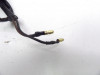 Winker left rear Yamaha FAZER 600