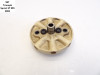 Engine parts Triumph Sprint ST 955