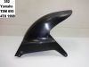 Rear fender Yamaha TDM