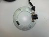 Pulsgever Yamaha XJ 900 S Diversion