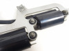 Bobine Aprilia Tuono 1000
