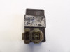 Ignitor CDI ECU Honda CB 450