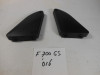 Sonstiges BMW F 700 GS