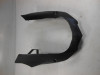 Verkleidung unten Yamaha XJ 600 Diversion
