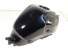 Benzintank Kawasaki VERSYS 650