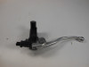 Lever handle clutch Kawasaki VERSYS 650