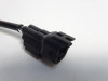 Lambda sensor Honda ST 1300 Pan European