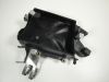 Battery holder Ducati Multistrada 1000