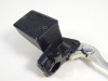 Front brake master cylinder  Kawasaki ER 6