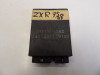 CDI ECU unit Kawasaki ZXR 750