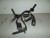 Bobine Honda VFR 750
