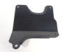 Frame body parts Kawasaki GTR 1400