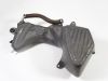 Olie reservoir Aprilia Falco