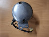 Meter Honda VF 700  750 C Magna