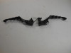 Braking lever Harley Davidson Sportster