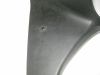 Fairing inner side Suzuki DL 650 V STROM