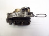 Bremssattel Bremszange vorn links Honda VFR 750