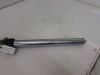 Standrohr Gabelholm links komplett Honda CBR 600 F