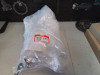 Engine Guard Honda CB 500 X