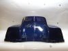 Top-Case Deckel Honda Goldwing GL