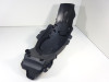 Undertail BMW R 1200 RT