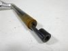 Lenkerstummel Links BMW R 1150 RT   R 850 RT
