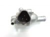 Thermostat cooler Honda CBR 125 R