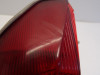 Achterlicht Yamaha XJ 900 S Diversion