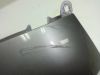 Cowl left rear Honda PC 800