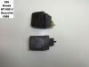 Relay Honda Deauville 650 - 700