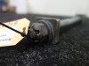 Rear axle Kawasaki VERSYS 650