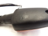 Knipperlicht Yamaha TDM