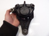 Rear brake caliper Suzuki GSX 750