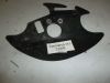 Overig Yamaha YZF R1