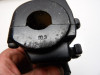 Lenkerschalter links Suzuki GSX 400 F