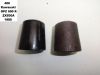 Steering damper Kawasaki GPZ 600