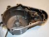 Engine cover Suzuki GS 550 ES