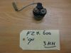 Starter Relay Yamaha FZR 600