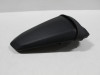 Buddy seat Yamaha YZF R6
