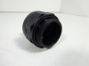 Engine parts Ducati monster 600
