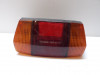 Rear light Suzuki GSX 400 F