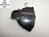 Engine cover front spocket Honda CBR 1100 XX