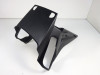 Kennzeichenhalter BMW R 1200 RT